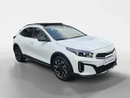 Kia XCeed PHEV Executiveline | Cruise Control | Climate Control | Camera | Memory Stoelen | Open Dak | Stoelverwarming | Stuurverwarming | Stoelverkoeling | Elektrische Kofferbak |
