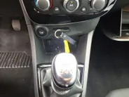 Renault Clio Estate 0.9 TCe Zen Airco | L.m.velgen | compacte nette station | 1 jaar Garantie
