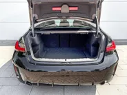 BMW 3 Serie Sedan 318i M-Sport