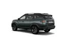 Dacia Bigster Limited Edition | Achteruitrijcamera | Cruise Control en snelheidsbegrenzer | Dacia Handsfree card voor openen, sluiten en starten zonder sleutel