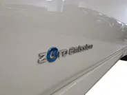 Nissan Leaf Acenta 40 kWh | Dealeronderhouden | 1 Eigenaar | NL Auto | Garantie t/m 2030!