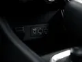 Renault Captur 1.3 TCe 130 EDC ( automaat ) Edition One | automaat | schuifdak | BOSE audio