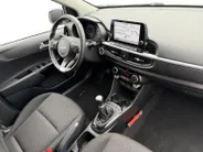 Kia Picanto 1.0 DPi DynamicPlusLine NAV | AIRCO | CRUIS| CAMERA | KEYLESS ENTRY| CARPLAY|