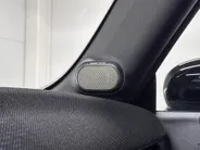 MINI Cooper 3-deurs Cooper C John Cooper Works M