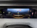Citroën C5 Aircross 1.2 Hybrid 145 Max
