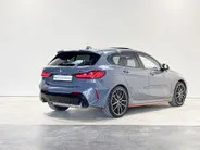 BMW 1 Serie 128ti Premium Pack