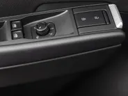 Volkswagen ID. Polo Life First Edition 52 kWh