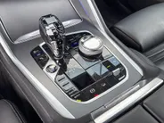 BMW X6 xDrive40i
