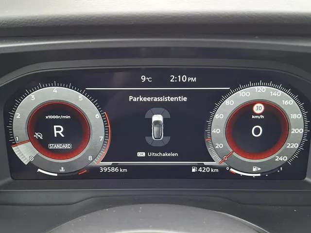 Nissan QASHQAI 1.3 MHEV Xtronic N-Connecta NAVI | PANO DAK | NL-auto | rijklaarprijs !!