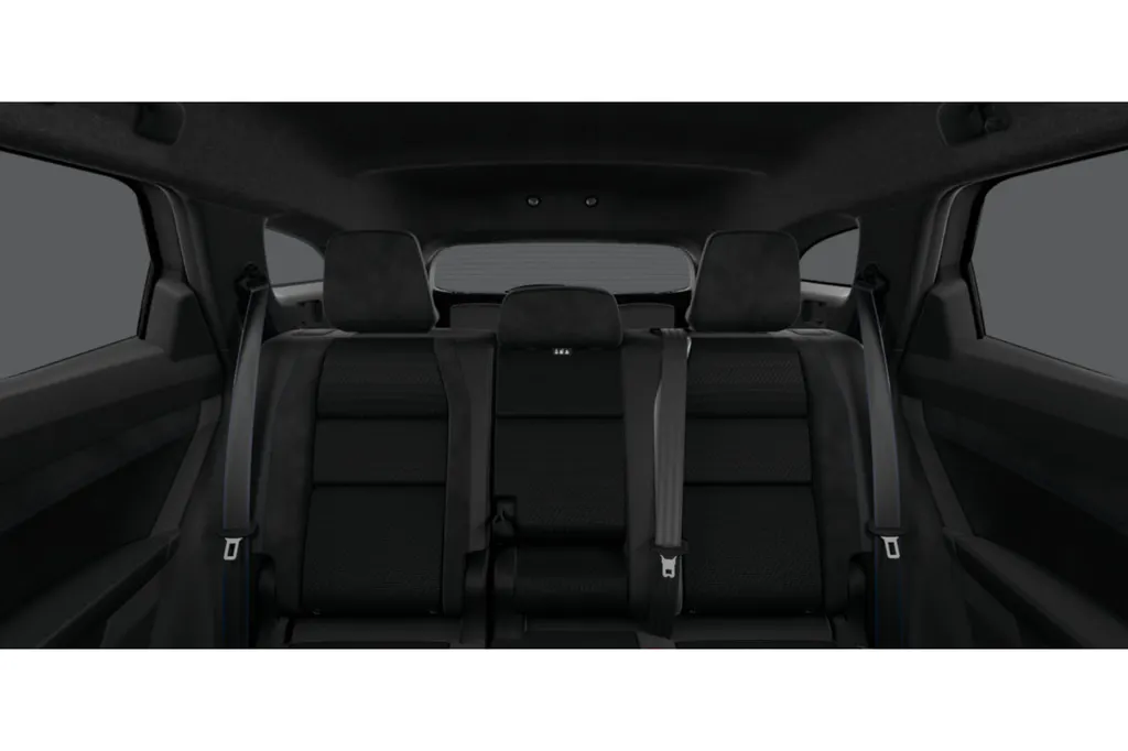 Renault Espace E-Tech full hybrid 200 esprit Alpine 7p. | Nu uit voorraad leverbaar met €7.100,- Zeeuw & Zeeuw voorraadkorting! | Inclusief 5 jaar fabrieksgarantie | Financier uw Espace tegen slechts 4.9% rente |