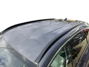 Hyundai Tucson 1.6 T-GDI HEV Premium | Zeer nette auto | Zeer compleet | 360 graden camera | Stoelverwarming & koeling | Stuurverwarming | Elektr. achterklep |