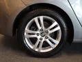 Kia Carens 2.0 GDi BusinessLine Automaat Trekhaak
