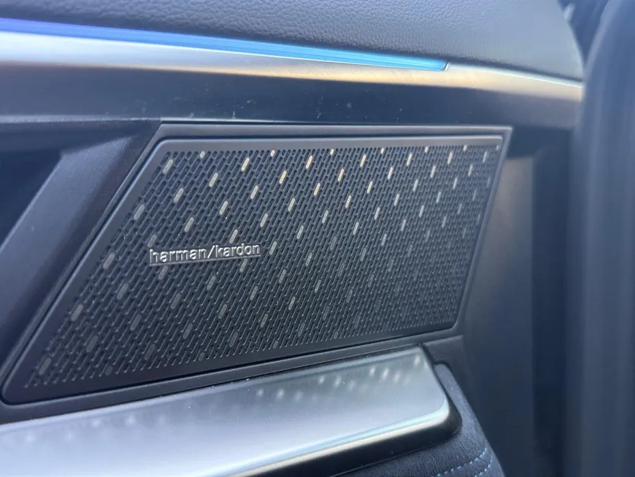 Renault Espace E-Tech full hybrid 200 esprit Alpine 7p. *Automaat*Navi+360Camera*Panorama*Stuur/Stoel Verw.*Adaptive Cruise*Head Up Disp.*FULL OPTION!
