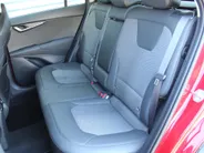 Kia Niro 1.6 GDi Hybrid DynamicLine | Camera | Cruise adapt. | Clima | 16' LM | Navi | Keyless |