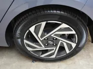 Hyundai i20 1.0 T-GDI 48V MHEV DCT Comfort I Navi + Camera I Automaat