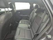 Kia Niro 1.6 GDi Hybrid DynamicLine | All Season Banden | Cruise Control | Climate Control | Camera | Navigatie | Half Leder |