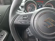 Suzuki Swift 1.2 Style Smart Hybrid | Navigatie | Hoge instap | Adaptieve cruise control | Blind spot