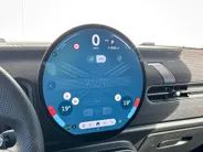 MINI Cooper 3-deurs 1.5 Cooper C John Cooper Works M