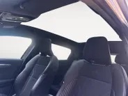 Renault Scénic E-Tech EV87 long range esprit Alpine | Automaat | Panoramadak | Harman Kardon | Stoel & Stuurverwarming | Automatische Kofferklep | Apple Carplay & Android Auto | Dodehoek Detectie | 12 Maanden BOVAG Garantie