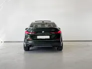 BMW 2 Serie Gran Coupé 218i Innovation M Sportpakket Pro Individual