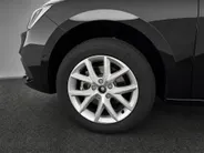 SEAT Leon Sportstourer Style Business Intense 1.5 eTSI 115 PK DSG Stationwagen | Matrix LED| Herwaardering!