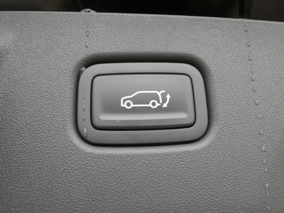 Kia EV3 58,3 kWh 204pk Plus Advanced