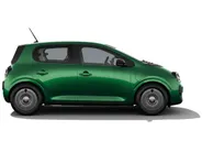 Renault Twingo (Zeeuw & Zeeuw Private Lease Actie v.a. € 359,-) urban range Evolution | Wij maken graag een Private Lease offerte op maat voor u!
