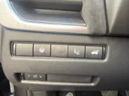 Nissan QASHQAI 1.5 e-Power Tekna Plus | Panoramadak | BLIS | Electrische bestuurdersstoel | Lederen bekleding |