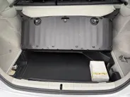 Toyota Prius 1.8 Business |Cruise control| Climate controle| Automaat| 12 maanden Bovag Garantie|