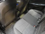 Hyundai Bayon 1.0 T-GDI 48V 100PK 7DCT Premium Automaat | Carplay/ Android Auto Navi | Camera |Clima | Cruise | Trekhaak