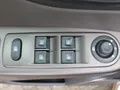 Renault Captur 1.2 TCe 120 PK Barista | Automaat | Stoelverwarming voor  | lederen bekleding | Camera achter |
