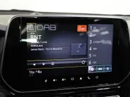 Suzuki S-Cross 1.4 Boosterjet Style Smart Hybrid / Pano. / 360° Camera / Navigatie / Adaptive cruise control /