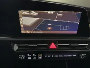 Kia Niro 1.6 GDi Hybrid 129pk DCT6 DynamicLine | Trekhaak