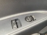 Kia Stonic 1.0 T-GDi MHEV ComfortLine | Airco | Navigatie | Cruise control | Parkeercamera | Apple Carplay/Android Auto