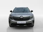 Renault Austral 200PK E-Tech Full Hybrid Techno Esprit Alpine AT | Trekhaak | All Season Banden | Climate Control | Digital Cockpit | Camera | Parkeersensoren | Adaptive Cruise Control | Lichtmetalen Velgen |