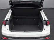 Volkswagen Taigo 1.5 TSI 150pk DSG Style · Camera · Keyless · Matrix LED · Stoelverwarming · 18'Velgen · Dodehoeksensor · ACC ·