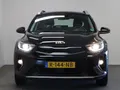 Kia Stonic 1.0 T-GDi MHEV DynamicLine Automaat-Trekhaak
