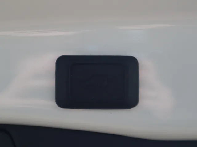 Toyota RAV4 2.5 Hybrid AWD Bi-Tone