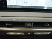 Kia EV4 81,4 kWh 204PK GT-Line Business Edition VOORRAADACTIE DIRECT LEVERBAAR