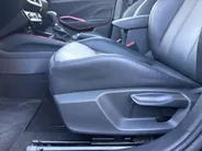 Škoda Fabia 1.0 TSI Monte Carlo o.a. Nappa lederen interieur, Licht & Zicht Plus- en Travel assistpakket, AW banden en stoelverwarming