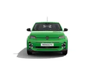 Renault 5 (Zeeuw & Zeeuw Private Lease Actie v.a. € 418,-) Evolution 120 pk Urban range | Wij maken graag een Private Lease offerte op maat voor u!