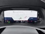 Škoda Octavia Combi 1.4 TSI 245pk DSG RS iV PHEV Business · Camera · Apple/Android Car Play · Head-Up · Dodehoek Detectie · 19'' Inch ·
