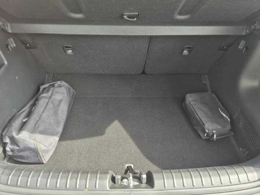 Kia Stonic 1.0 T-GDi MHEV DynamicPlusLine | Airco | Navi | Camera | LM Velgen | Privacy Glass |