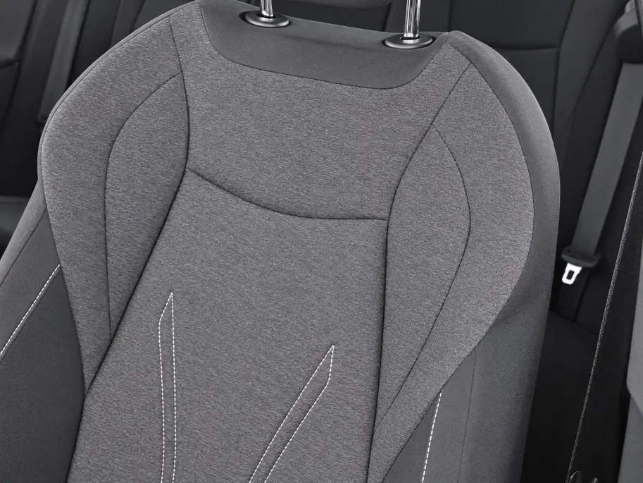 Volkswagen ID.7 Tourer Pro 77 kWh 210kW/286PK · Trekhaak · Navigatie · 360°Camera + parkeersensoren · Garantie t/m 17-10-2027