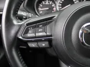 Mazda CX-5 2.0 SkyActiv-G 165 Skylease | Trekhaak | 17' LM | Navi | Apple Carplay/Android Auto | Parkeersensor achter | LED | Cruise | All season | Dealeronderhouden |