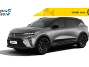 Renault Scénic E-Tech EV89 Long Range Esprit Alpine Nu te bestellen | de vernieuwde Scenic met 642KM actieradius | Bestel uw nieuwe Scenic met € 1.000,- Zeeuw en Zeeuw actiekorting! |