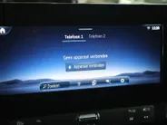 Mercedes-Benz Sprinter 317 CDI L2H2 3.5T TREKHAAK