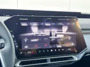 BMW i3 Sedan 50 xDrive First Edition
