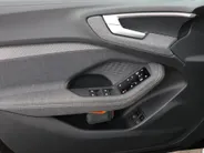 Audi A5 Avant 2.0 e-hybrid Quattro 299pk S-Tronic S Edition · 360 Camera · Inklap. Trekhaak · Bijrijdersscherm · Side Assist · Keyless · Matrix LED · Garantie t/m 05-08-2029 of 100.000km