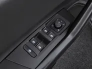 Volkswagen Polo 1.0TSI/95PK DSG Life · Camera · Navigatie · Stoelverwarming · Apple/Android Car Play ·